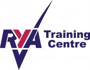 RYA TC Logo Final.jpg