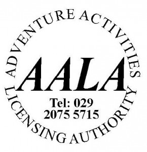 aala logo